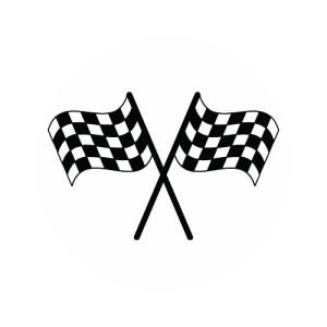 lbo racing logo