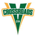 crossroads gym