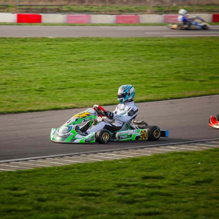 Frederik Leganger Juul sørensen