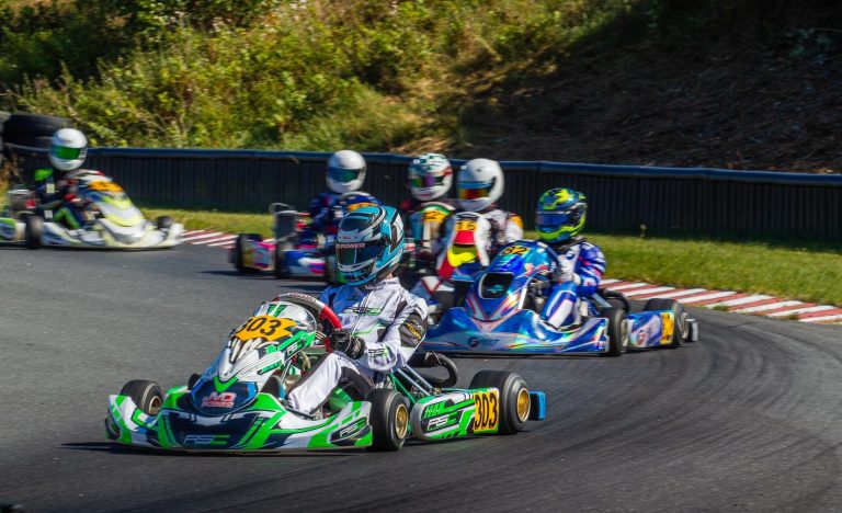 DRMC 4 2025 Frederik Juul Sørensen